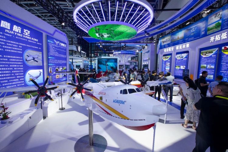 渭南借丝博会解锁“双循环”发展密码_fororder_微信图片_20250605082900