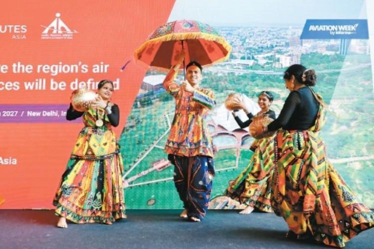 外宾盛赞西安魅力与办会成效_fororder_微信图片_20260417090559_1734_356