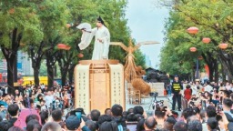 图片默认标题
