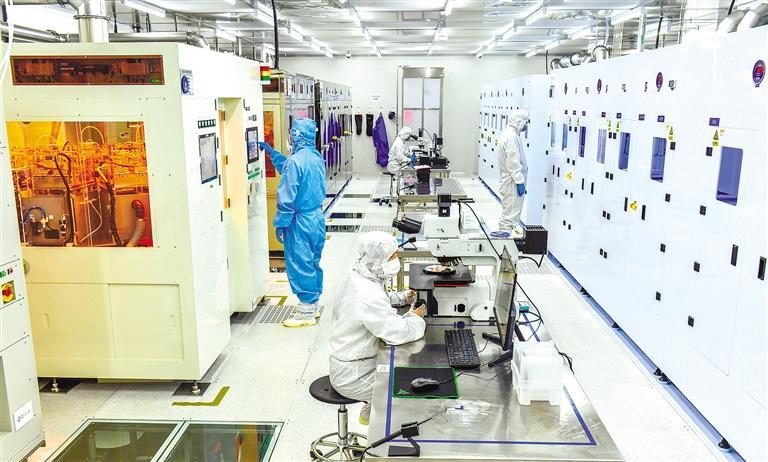 陕西“三项改革”加速科技成果转化_fororder_微信图片_20250305084328