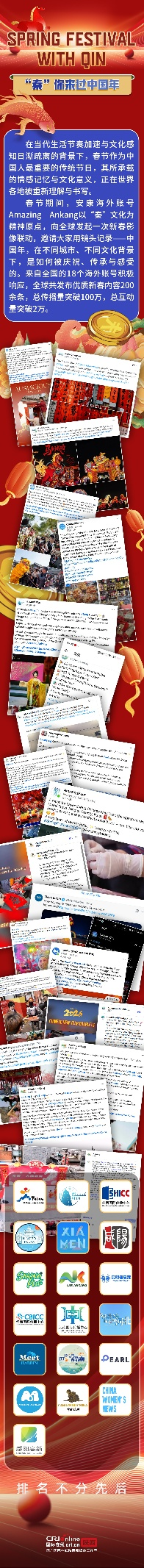 【陕耀国际·第72期】_fororder_图片3