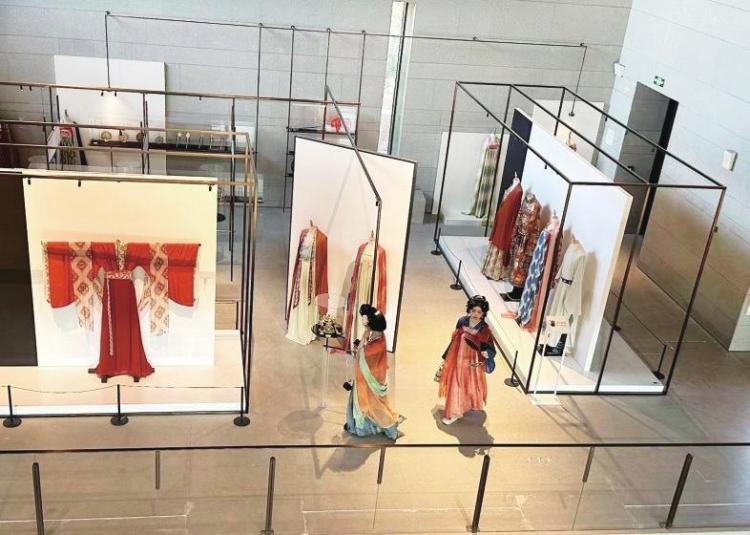 到小众博物馆来一场沉浸式“文化避暑”_fororder_微信图片_20250729090203