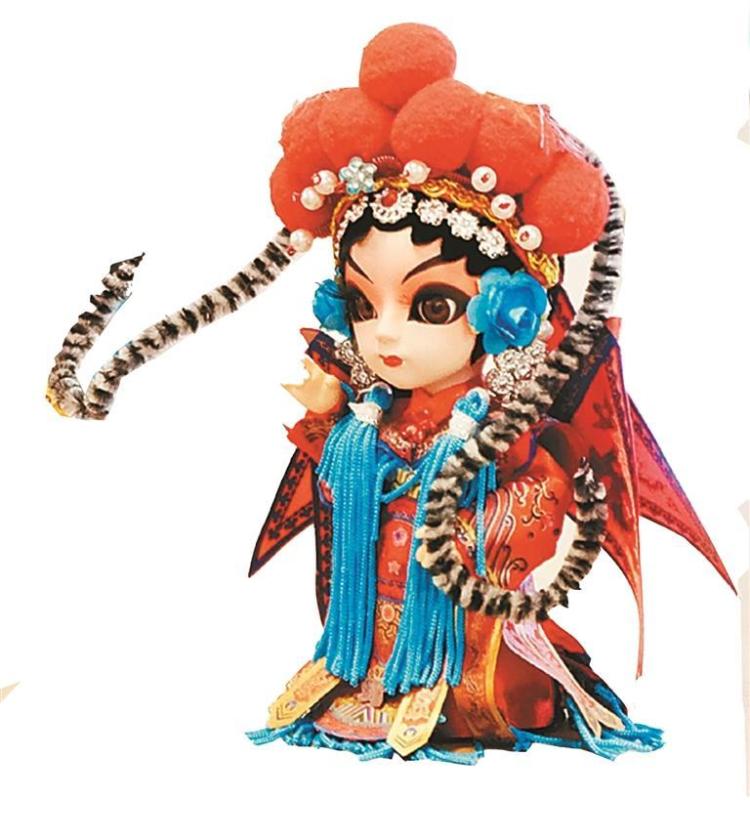 文化赋能让千年古都生活更美好