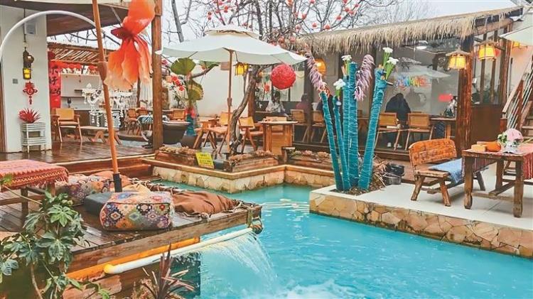 在“剪鸭村” 耕耘市井慢生活_fororder_微信图片_20260317092206_1415_356