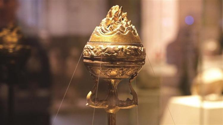 陕历博里触摸“草木芳华”_fororder_微信图片_20260325090803_1497_356