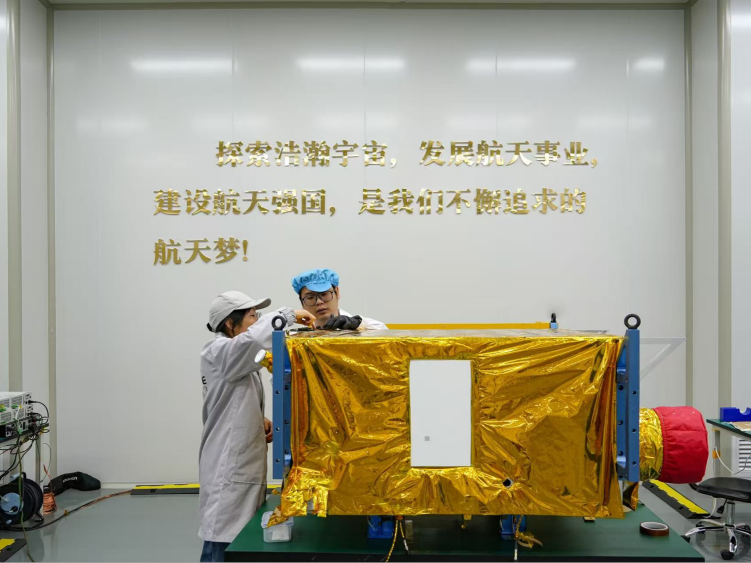 从&ldquo;航天动力之乡&rdquo;迈向&ldquo;商业航天之都&rdquo;首届西部商业航天大会将于6月27日举行_fororder_图片3