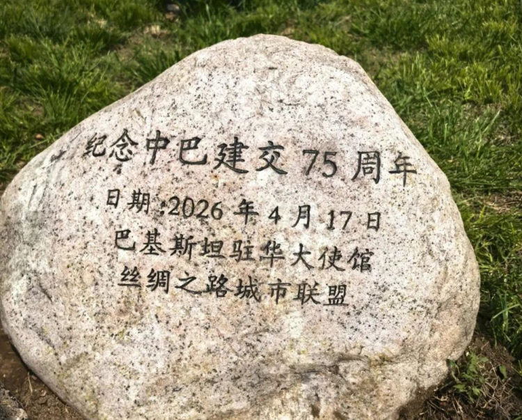 用绿色续写中巴友谊新篇章_fororder_微信图片_20260420151218_1758_356