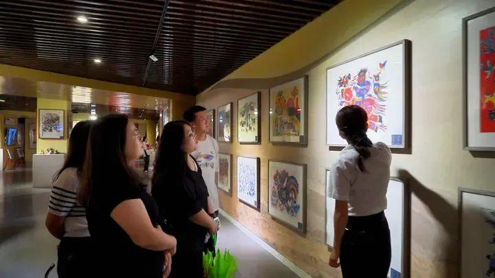 新媒體全景聚焦延安發(fā)展——多平臺聯(lián)動引爆 “我是延安代言人” 傳播熱潮