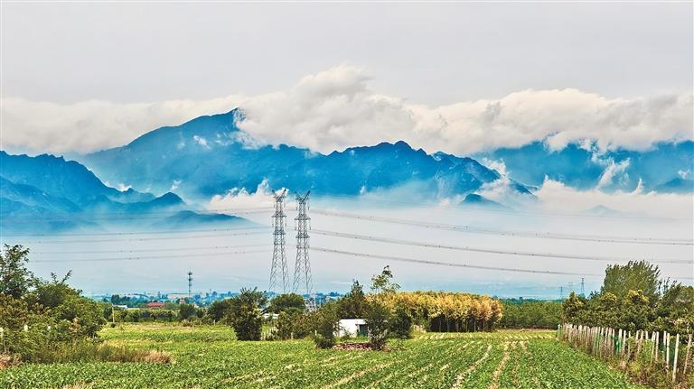 一张纸 两千年_fororder_图片2