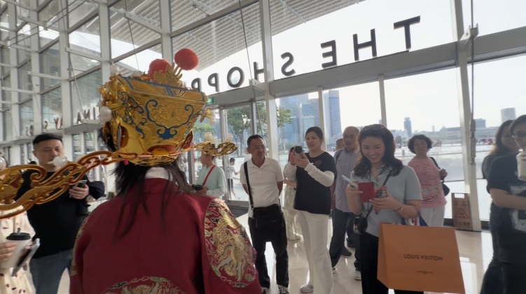 图片默认标题_fororder_微信图片_20260309220139_2663_35