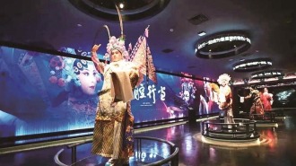 图片默认标题