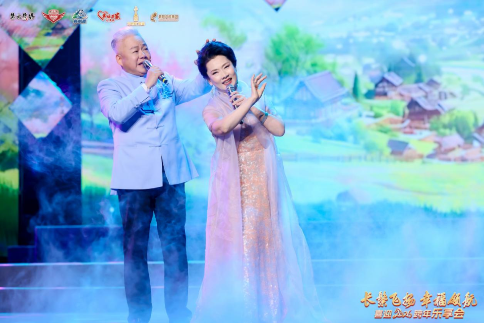 图片默认标题_fororder_图片4