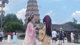 图片默认标题