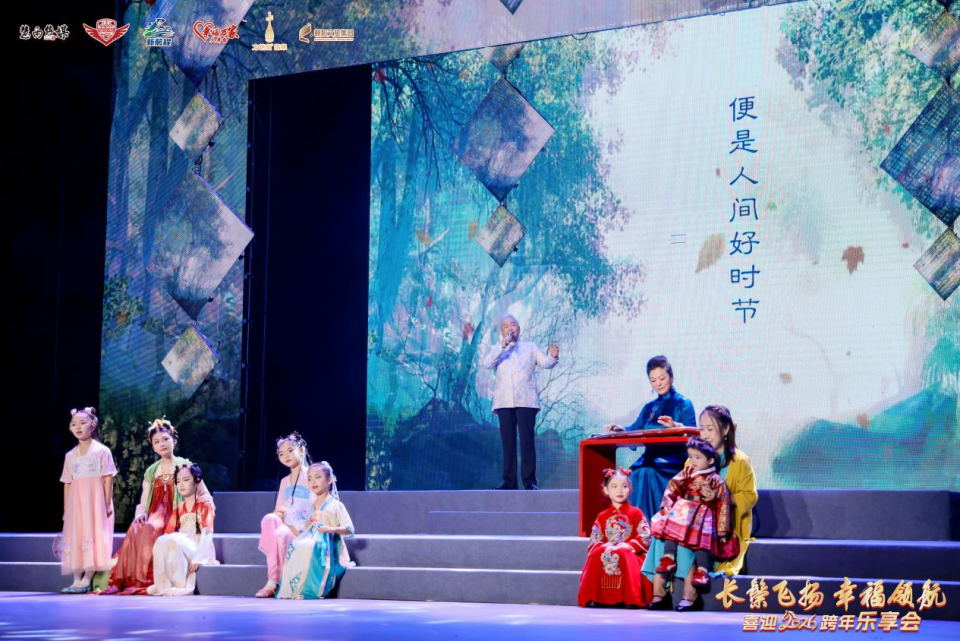 图片默认标题_fororder_图片2