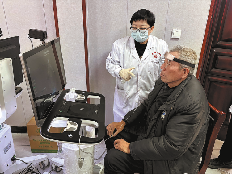 多向发力促振兴 ——国网陕西电力帮扶澄城县工作纪实系列报道之二_fororder_782f26620f14d4b1c728e63319768998_img_519_902_408_306