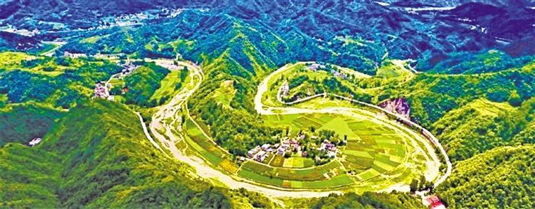 商南高山蔬菜走俏大湾区_fororder_微信图片_20250422090033