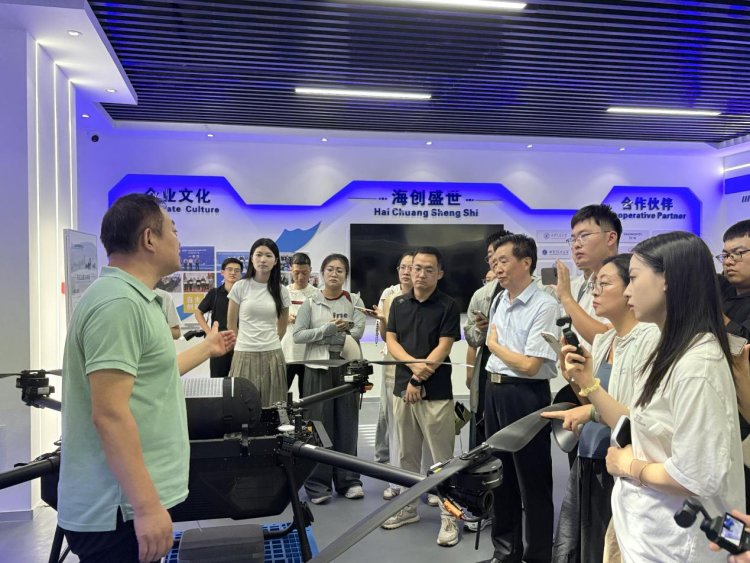 【新质观察室】解码西安氢能产业：从“技术破壁”到“生态成势”的创新突围_fororder_图片3