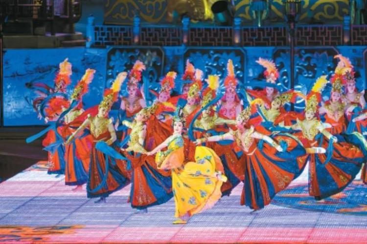 《长恨歌》焕新启幕_fororder_微信图片_20260203093309_1124_356