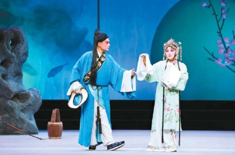西安三意社将携《火焰驹》亮相上海_fororder_微信图片_20250905100524_433_356