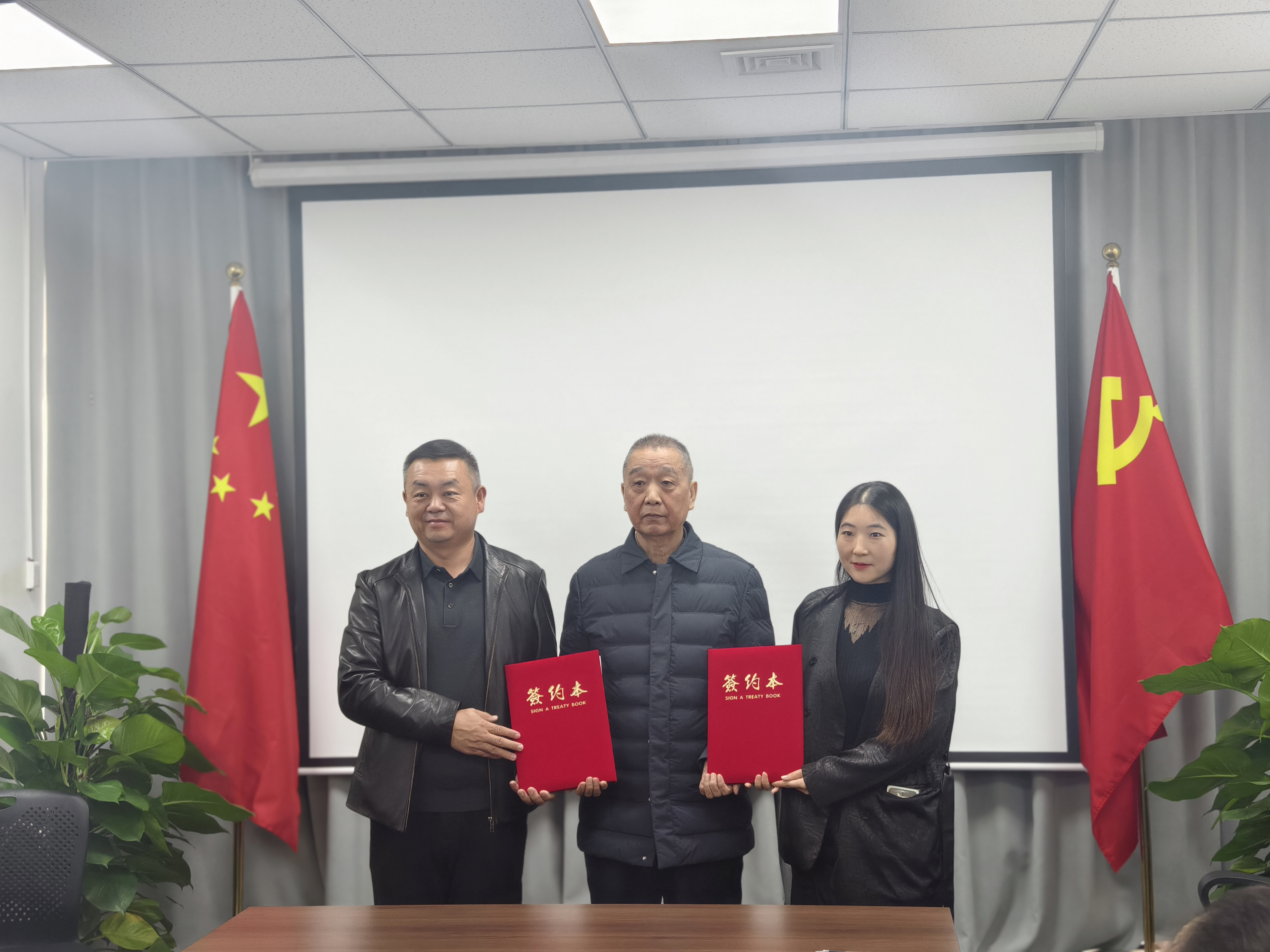 榆林靖边：抢占低空经济发展制高点_fororder_图片1