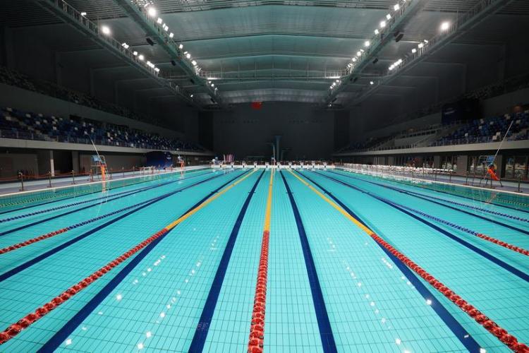 古都西安驭“新”前行_fororder_12