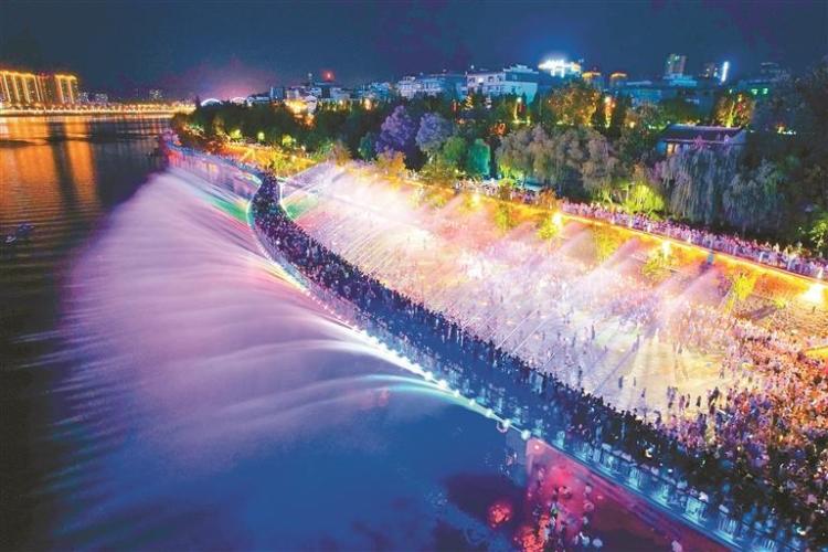安康汉江新添步道喷泉景观_fororder_微信图片_2025-08-01_085440_994