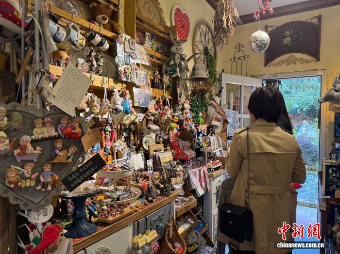从城市到乡村：探索青年就业新选择