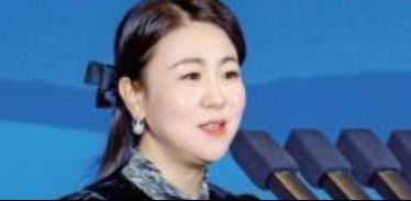 以开放之姿应对涉外法律服务新挑战