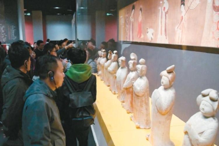 这就是文化传承最美妙的方式_fororder_微信图片_20251113092047_786_356