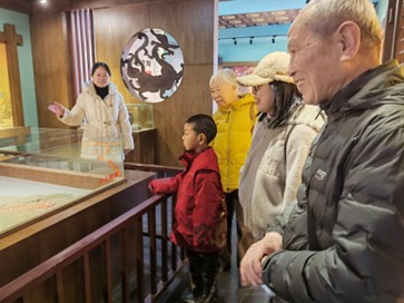 图片默认标题_fororder_图片2