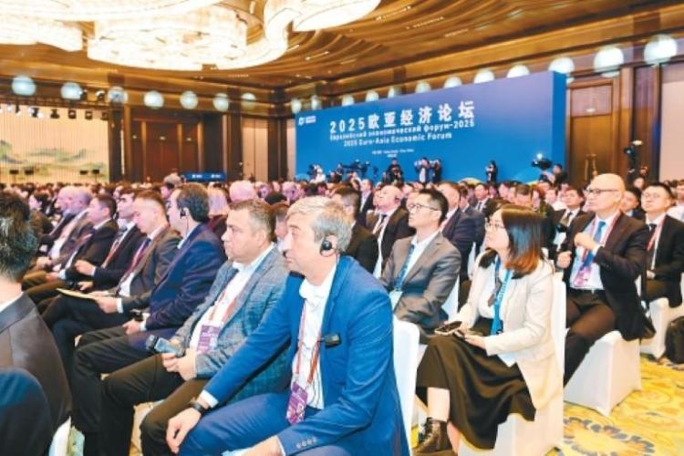 图片默认标题_fororder_微信图片_20250926120907_561_356