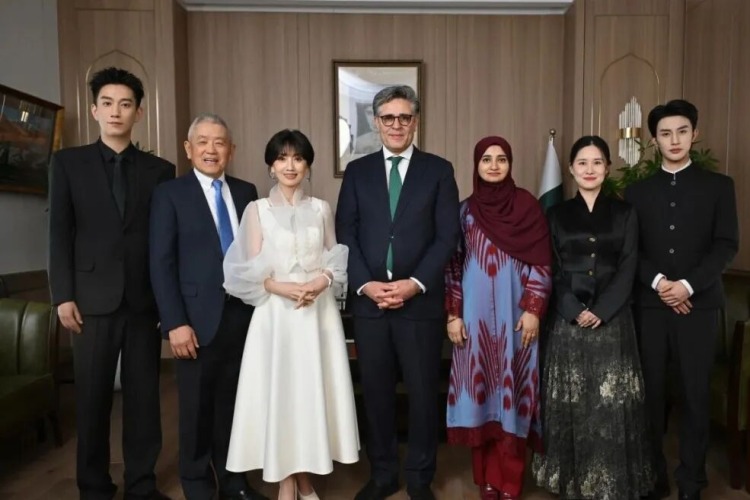 用绿色续写中巴友谊新篇章_fororder_微信图片_20260420145139_1751_356