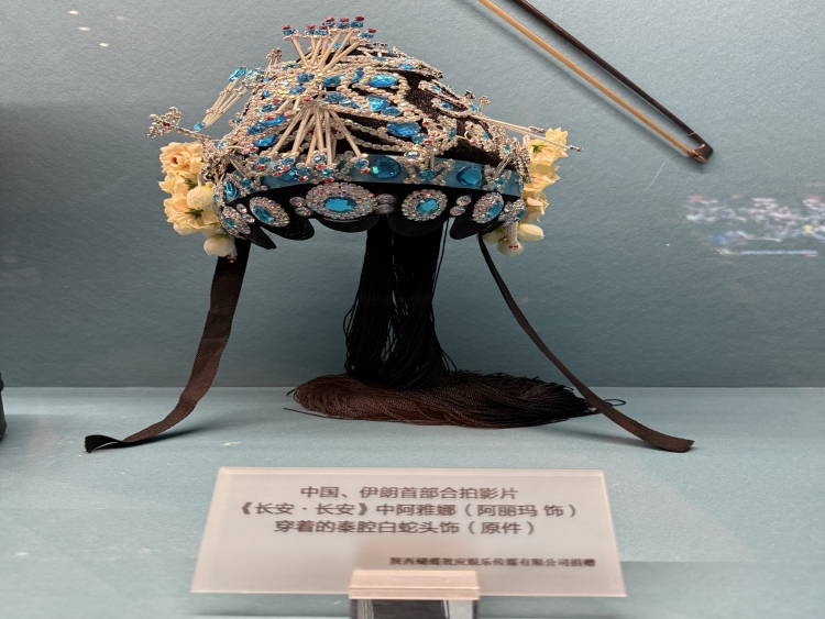 图片默认标题_fororder_微信图片_20251020164512_1145_35