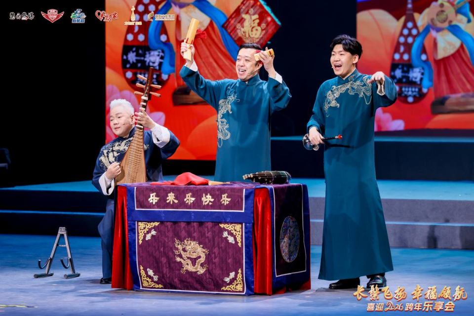 图片默认标题_fororder_图片6