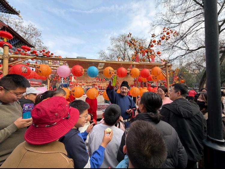 灯火映长安 非遗闹元宵_fororder_微信图片_20260305094050_1331_356