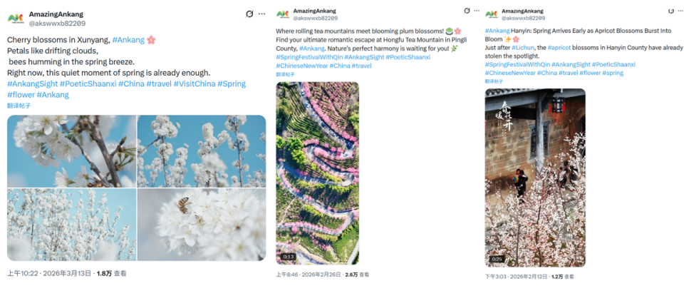 【陕耀国际·第72期】_fororder_图片9