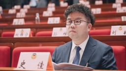 【两会之声】陕西省政协委员史佳：如何让世界真正读懂陕西 如何让陕西故事在全球更有力量地传播