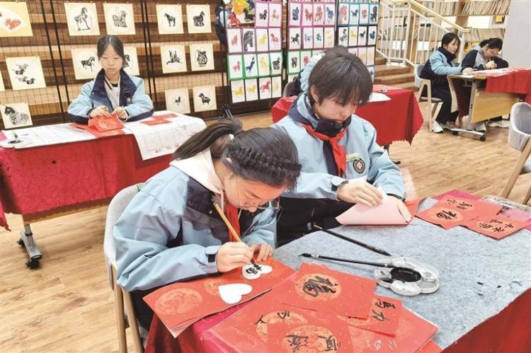 元气满满 迎接新学期_fororder_微信图片_20260305091414_1328_356