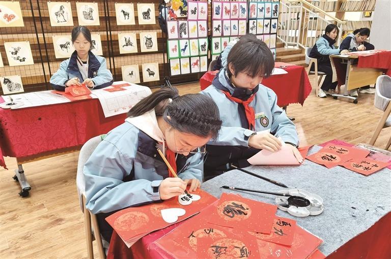 元气满满 迎接新学期_fororder_微信图片_20260305091414_1328_356