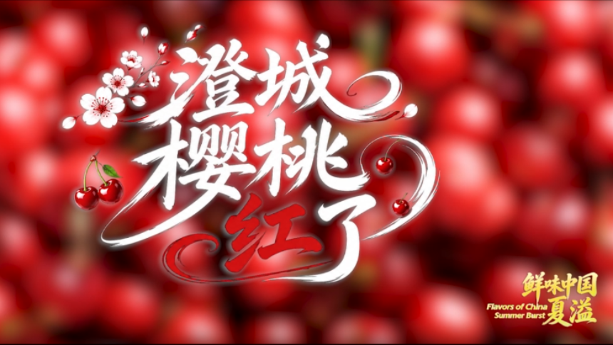 图片默认标题_fororder_微信图片_20260527112110_7754_257