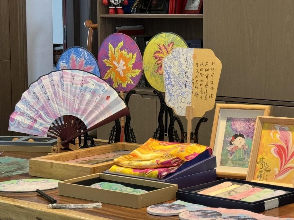 传承千年的非遗技艺——三秦大地独特的文化印记