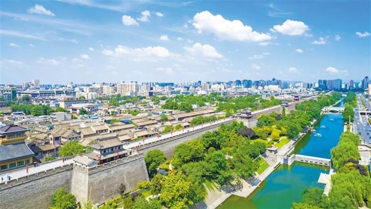 西安：在城市更新中守护好文化遗产_fororder_微信图片_20250604084948