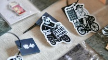 古今交融 续写城市记忆