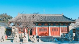 文物+生活 “鄠邑书房”免费开放