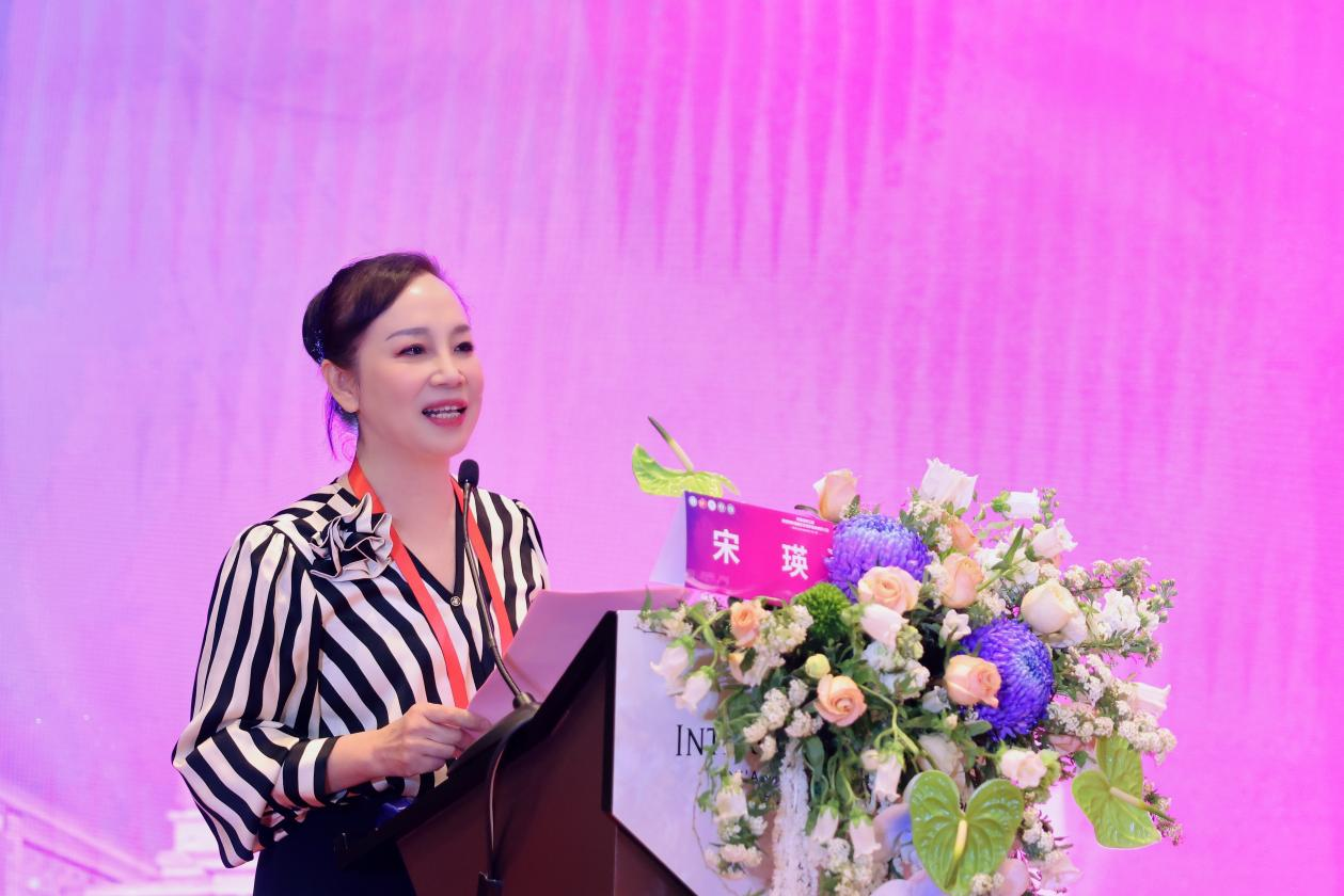 陕西省第五届食管胃静脉曲张及其伴发疾病研讨会暨消化道出血培训班（第二期）举办_fororder_图片2