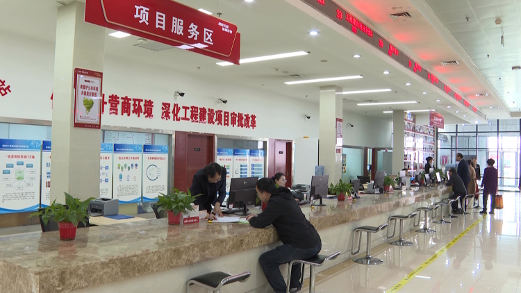 【新质观察室】陕西渭南：“实策”“硬计”为民营经济稳健发展保驾护航_fororder_图片4