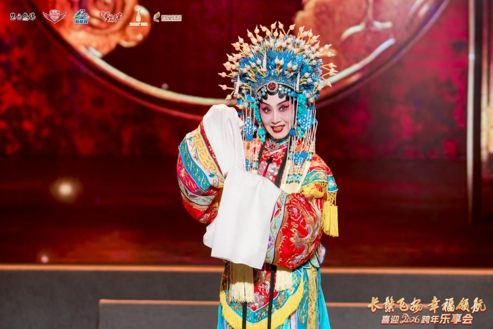 图片默认标题_fororder_图片5