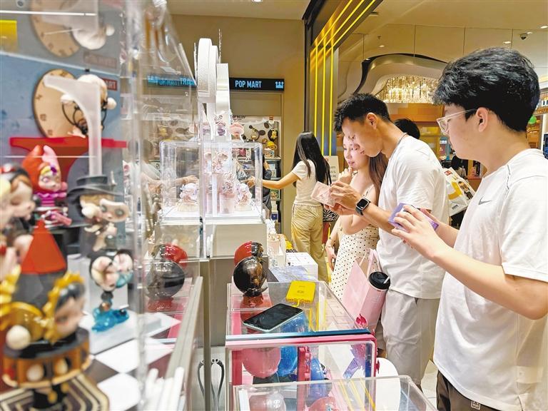 Labubu缘何受年轻人青睐？_fororder_微信图片_20250723091800