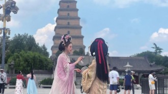 图片默认标题