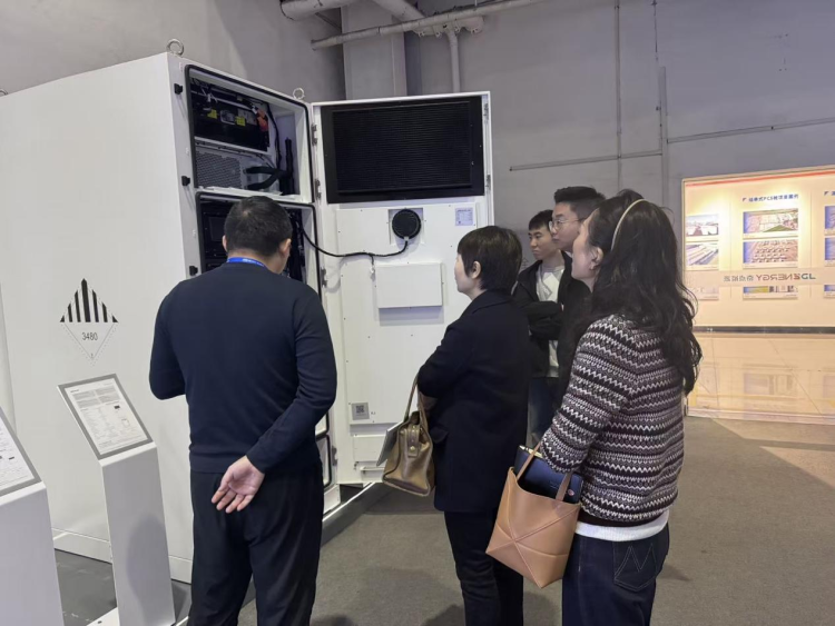 【“金”陕西·“融”世界】深耕科创与厚植普惠协同发力 赋能陕西高质量发展_fororder_图片2